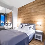 Nordichaven