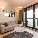 Nordichaven Μπίντγκοστς