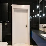 Nordichaven Szálloda *