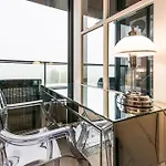 Nordichaven * Bydgoszcz