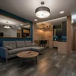 Nordichaven Bydgoszcz