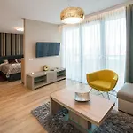 Ξενοδοχείο Nordichaven