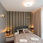 Nordichaven *