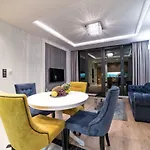 Nordichaven * Bydgoszcz