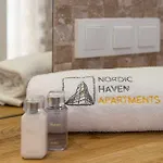 Nordichaven * Bydgoszcz