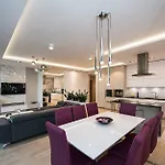Nordichaven * Bydgoszcz