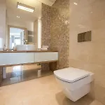 Szálloda Nordichaven Bydgoszcz