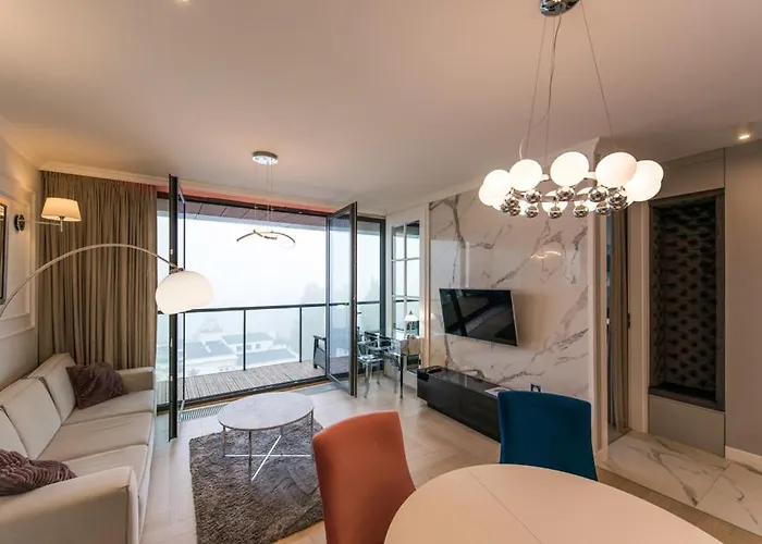 Hotell Nordichaven *