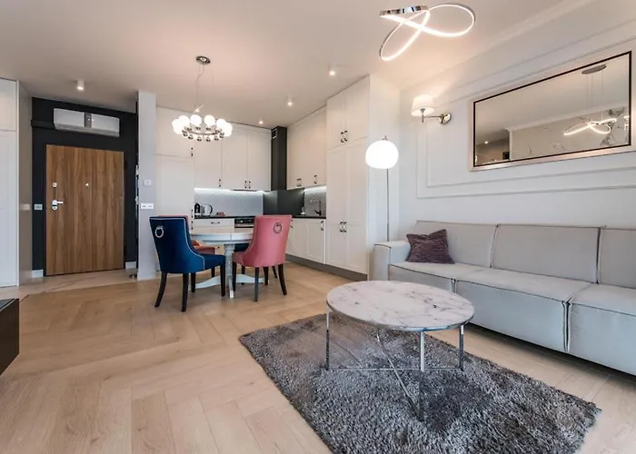 Nordichaven Hotell *