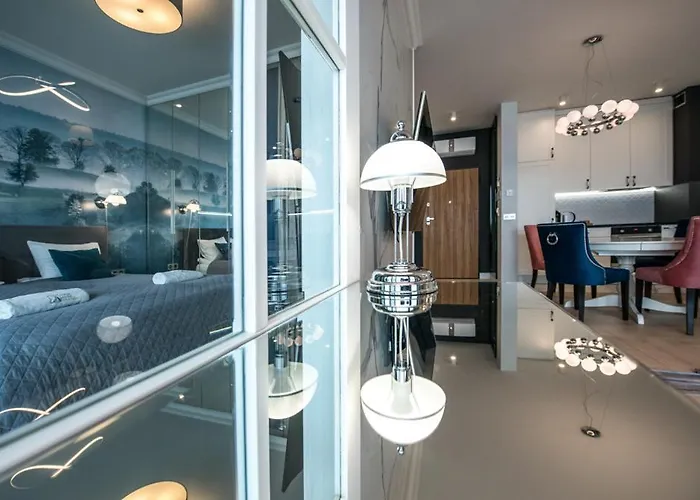 Hotell Nordichaven *