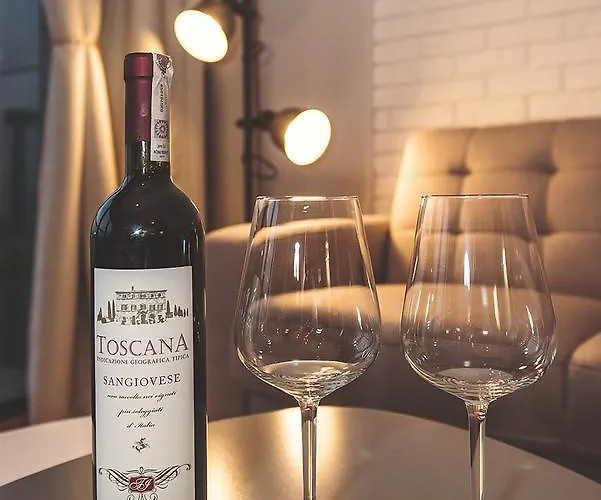 Hotell Nordichaven *